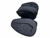 Prosev JS-10 Motosiklet Yan Çanta thumbnail 1