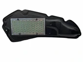 Honda PCX 125 2021-2024 Orjinal Hava Filtre Elemanı thumbnail 2