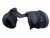 Prosev JS-10 Motosiklet Yan Çanta thumbnail 3