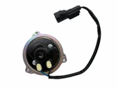 Honda CBR 250 R Radyatör Fan Motoru thumbnail 2