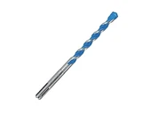 BOSCH SDS PLUS BETON MATKAP UCU 8X160 MM B8 - 1