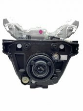 Yamaha MT 25 Far Komple - 3