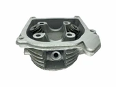 Scoter 80 cc. Silindir Kapak Seti thumbnail 1