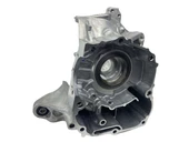 Honda Spacy Alpha Sağ Karter thumbnail 2