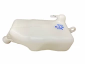 Honda CBR 250 R Radyatör Yedek Su Deposu thumbnail 2