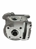 Scoter 80 cc. Silindir Kapak Seti thumbnail 2