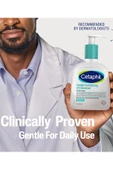 Cetaphil Gentle Exfoliating SA Temizleyici 237ML - 6
