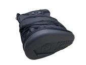 Prosev JS-10 Motosiklet Yan Çanta thumbnail 2