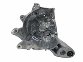 Honda Spacy Alpha Sağ Karter thumbnail 1