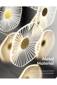 Fico Home Üçlü Sıralı Sarkıt Led Avize Jellyfish Gold Sarı Ledli Avize - 4