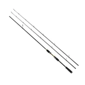 Sea Horse Carbon-X 210-240cm 10-25gr/15-40 Gr Kmş - 1