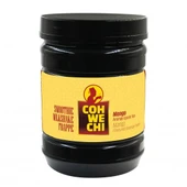 Mango Aromalı İçecek Tozu (Milkshake, Smothie, Frappe için) - 1