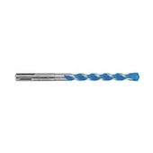 BOSCH SDS PLUS BETON MATKAP UCU 10X160 MM B8 - 1