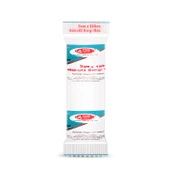 Damla Hidrofil Sargı Bezi 7Cm X 1,5M - 2