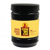 Muz Aromalı İçecek Tozu,1 kg, (Milkshake, Smothie, Frappe için) - 1