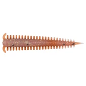 Berkley Gulp Saltwater Sandworm Sahte Kurt  5CM-24LU NAT - 1