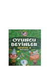 Oyuncu Beyinler Seviye 3 thumbnail 3
