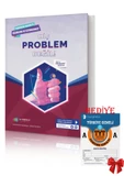 Hiç Problem Değil - 1