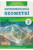 Antrenmanlarla Geometri 2-yeni - 1