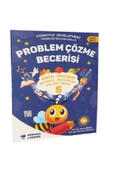 BB Gelişim Serisi - Problem Çözme Becerisi thumbnail 1