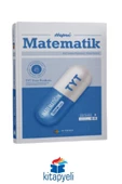 Antrenmanlarla Hepsi Matematik - Hepsi Geometri - 1
