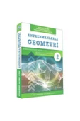 Antrenmanlarla Geometri 2 - 1