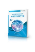 8. Sınıf Antrenmanlarla Matematik - 1