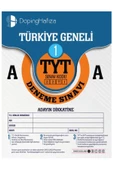 Hiç Problem Değil - 3