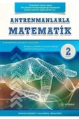 Antrenmanlarla Matematik 2 - 1