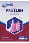 Hiç Problem Değil - 2