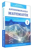 Antrenmanlarla Matematik 1.birinci Kitap - 1