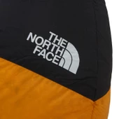 The North Face INFERNO -40F/-40C Uyku Tulumu NF0A8CNH1U51 thumbnail 3