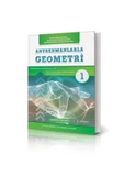 Antrenmanlarla Geometri 1 - 1