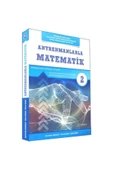 Antrenmanlarla Matematik - 2. - 3