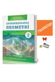 Antrenmanlarla Geometri 2 - 1