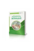 Antremanlarla Biyoloji Çözümlü Ve Konu Anlatımlı - 1