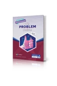Tyt-ayt-kpss-dgs-msü Hiç Problem Değil (problemler Kitabı) - 1