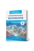 Antrenman Matematik 2 - 1