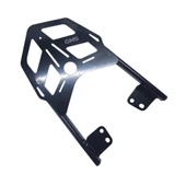 Bajaj NS 200 Dominar 250 400 NS 125 160 Çanta Demiri - 1