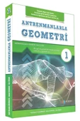 Antrenmanlarla Geometri - 1 - 1