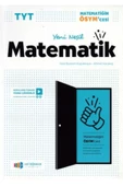 Antrenman Tyt Yeni Nesil Matematik Yeni - 1