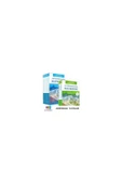 Antrenmanlarla Matematik 1. 2. 3. 4. Kitap + Antrenmanlarla Geometri 1. 2. Kitap Seti - 1