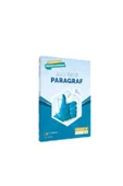 ALTIÜSTÜ PARAGRAF- PARAGRAF SORU BANKASI- ANTRENMAN YAYINLARI - 1