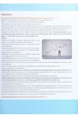 Antrenmanlarla Matematik 1-2-3-4 Kitap Seti - 2