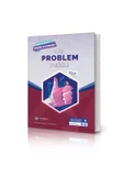 Antrenman Hiç Problem Değil - 4