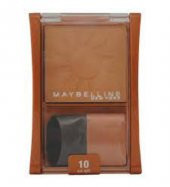 Maybelline Expert Wear Bronzer 10 Sun Light - 1