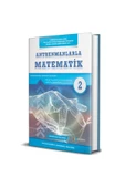 Antrenmanlarla Matematik 2 - 1