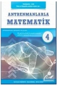 Antremanlarla Matematik 4 - 1