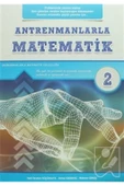 Antrenmanlarla Matematik 2 - 1