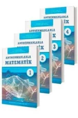 Antrenmalarla Matematik Set - 1